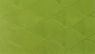 硅藻泥