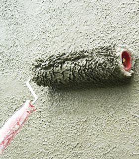 界面砂漿