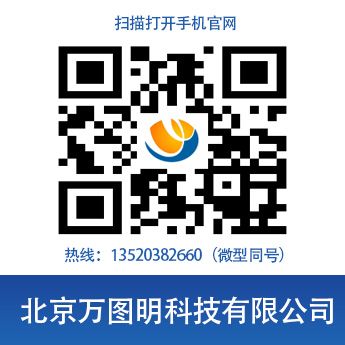 萬圖明