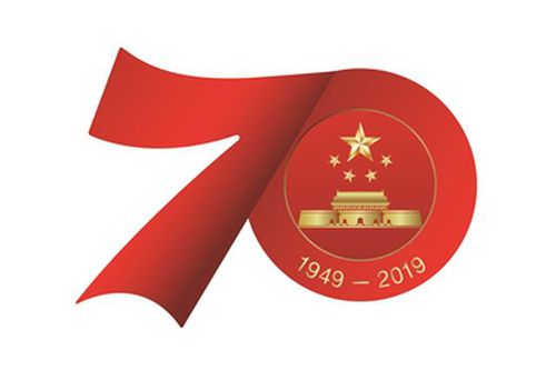 70年