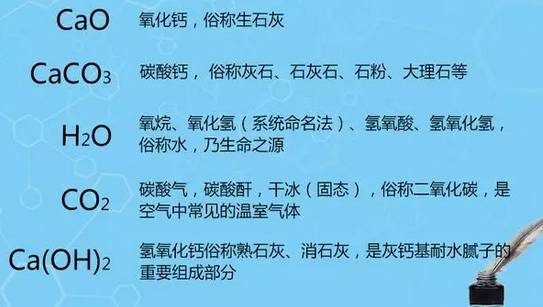 耐水膩子為什么會那么硬？如何解決耐水膩子難打磨的梗？