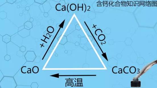 耐水膩子為什么會那么硬？如何解決耐水膩子難打磨的梗？