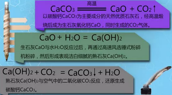 耐水膩子為什么會那么硬？如何解決耐水膩子難打磨的梗？