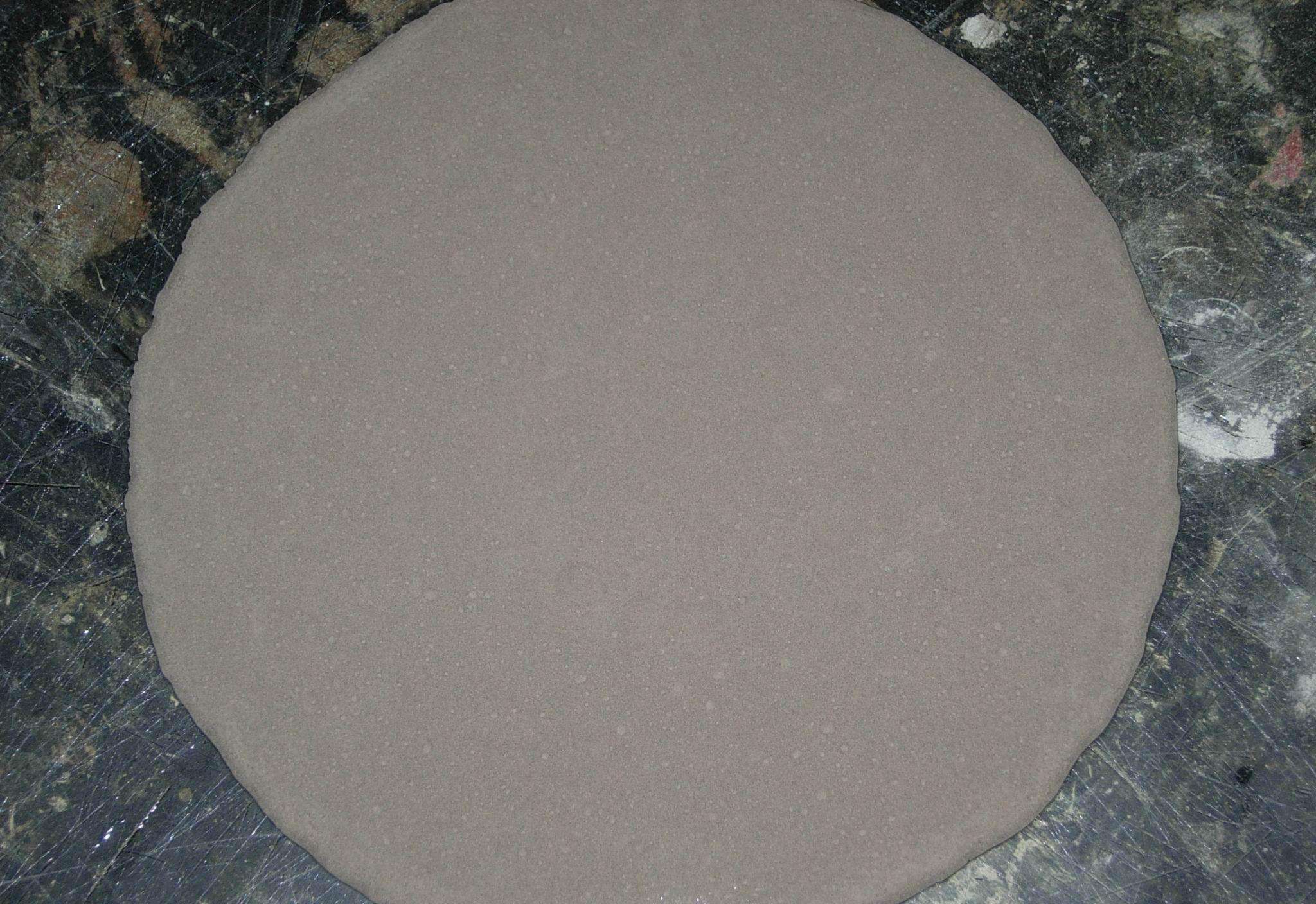 灌漿料