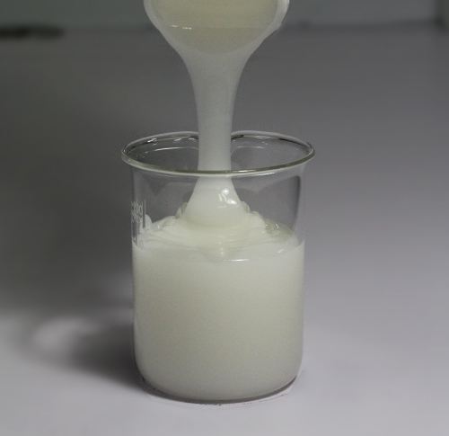 消泡劑