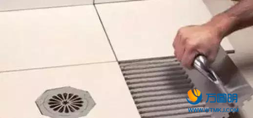 瓷磚膠配方